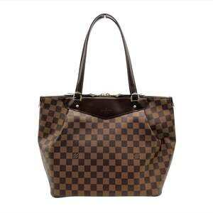 Louis Vuitton Westminster Handbag #251120L97B